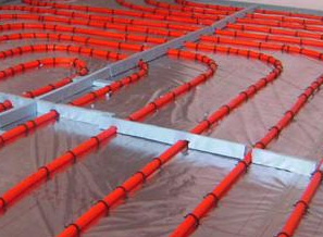 唐县测漏水电话 唐县测漏水电话