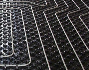 唐县测漏水多少钱 唐县测漏水多少钱