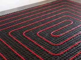 唐县测漏水哪家好 唐县测漏水哪家好