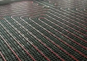 唐县卫生间测漏水哪家好