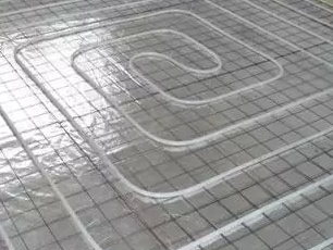 唐县清洗地暖哪家好