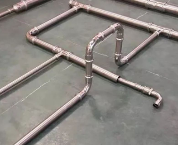 唐县水管维修推荐电话