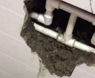 唐县卫生间防水找谁好