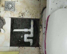 唐县卫生间防水推荐公司