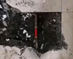 唐县卫生间测漏水公司