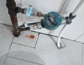 唐县卫生间测漏水哪家优惠