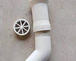 唐县水管维修哪家好