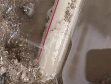 唐县卫生间防水优惠