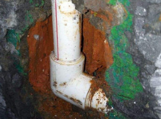 唐县卫生间防水报价