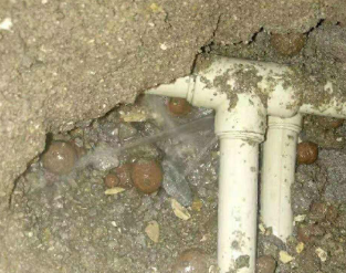 唐县卫生间防水的报价