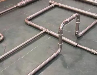 唐县水管维修哪家好