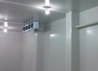 唐县卫生间测漏水诚信经营