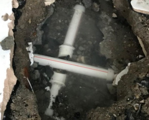 唐县卫生间防水电话号码