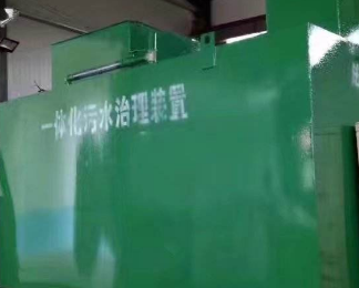 唐县卫生间测漏水