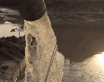 唐县卫生间测漏水多少钱