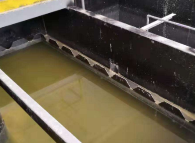 唐县卫生间测漏水公司电话
