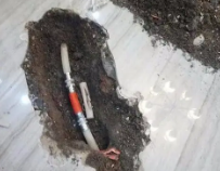 唐县卫生间防水的24小时电话