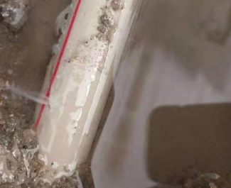 唐县卫生间防水价格