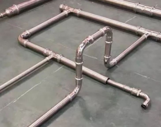 唐县卫生间防水多少钱