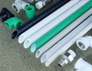 唐县水管维修多少钱