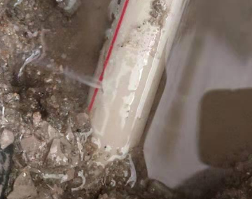 唐县水管维修多少钱