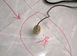 唐县卫生间测漏水多少钱