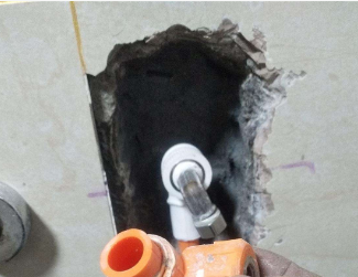 唐县卫生间测漏水哪家好