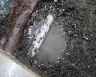 唐县卫生间测漏水哪家好