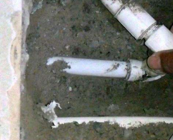 唐县卫生间测漏水哪家好