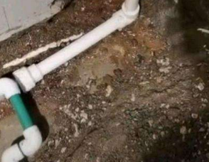 唐县卫生间测漏水服务电话