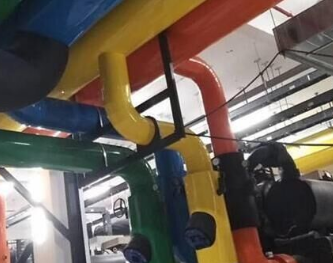 唐县水管维修多少钱