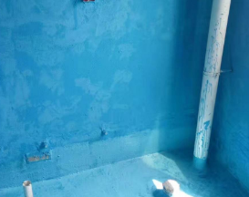 唐县卫生间防水多少钱