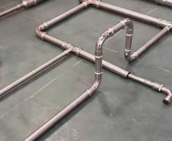 唐县水管维修多少钱