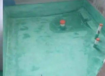 唐县卫生间防水哪家好