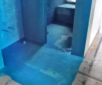 唐县卫生间防水哪家好