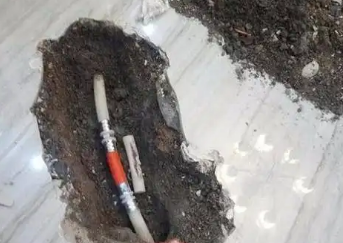 唐县卫生间测漏水哪家好