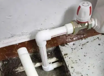 唐县卫生间测漏水多少钱