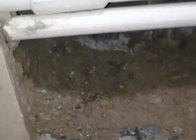 唐县卫生间测漏水多少钱