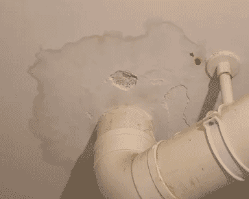 唐县卫生间测漏水的检测方法