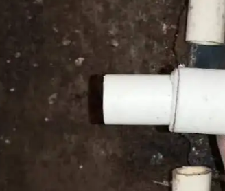 唐县卫生间测漏水多少钱