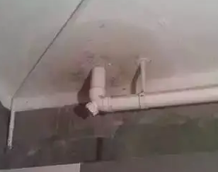 唐县卫生间测漏水哪家好