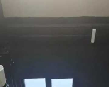 唐县卫生间防水价格多少
