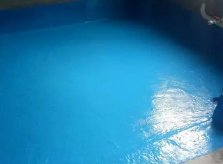 唐县卫生间防水多少钱