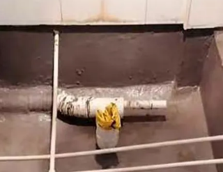 唐县卫生间测漏水服务电话
