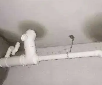唐县卫生间测漏水哪家好