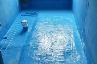唐县测漏水电话多少